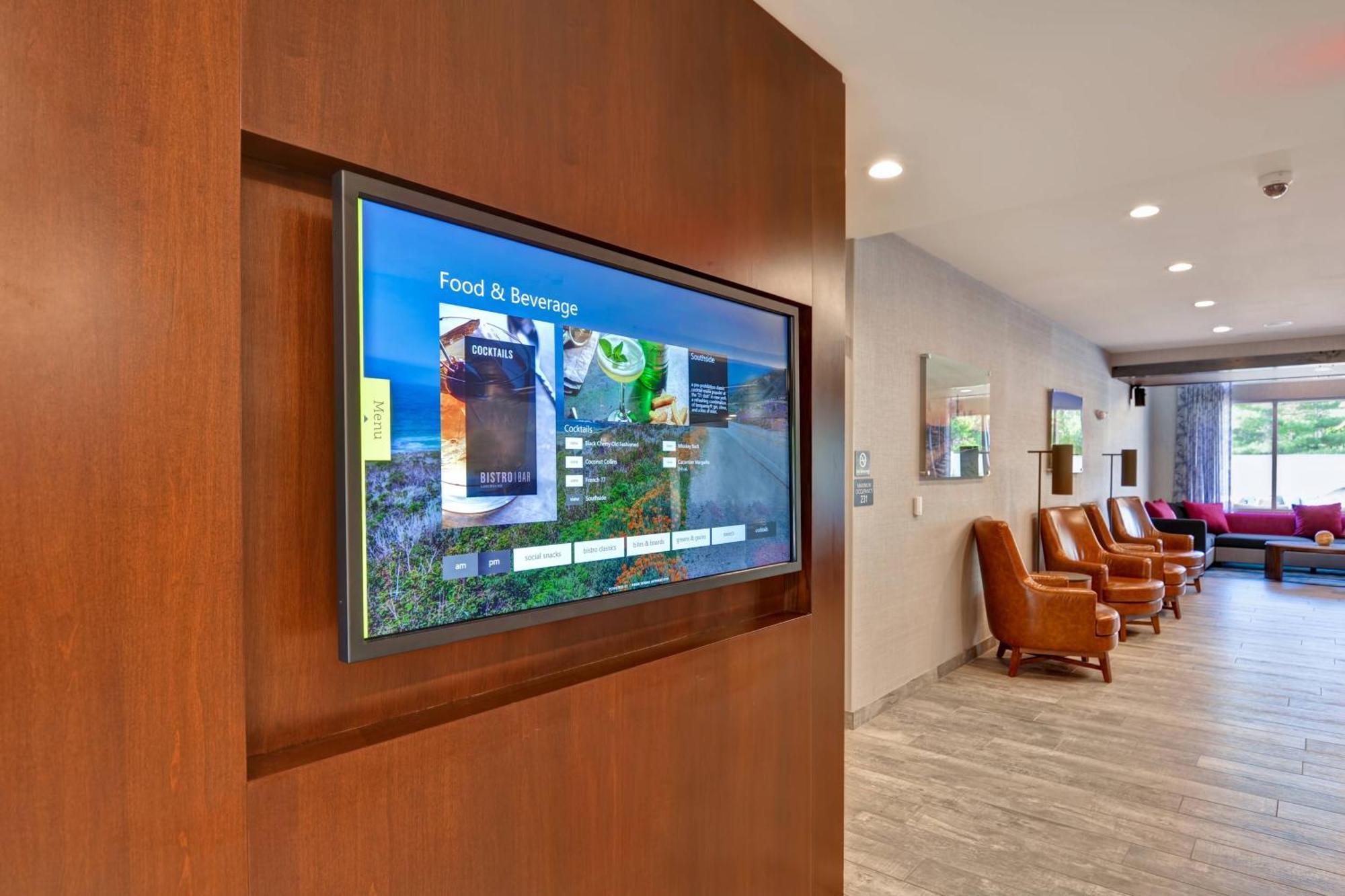 Courtyard By Marriott Long Island Islip/Courthouse Complex Hotel Central Islip Exterior foto